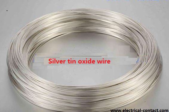 Vật liệu bảo vệ môi trường AGSNO2